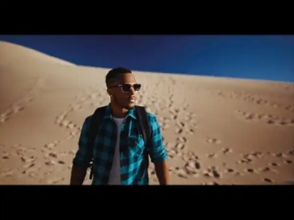 Video: Flame – We Gone’ Reign